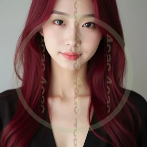 t4cp003024AI生成素材