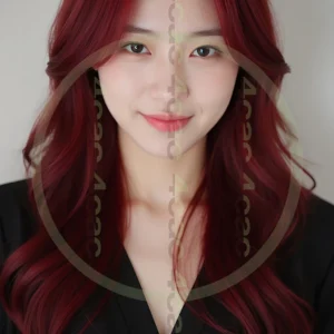 t4cp003025AI生成素材