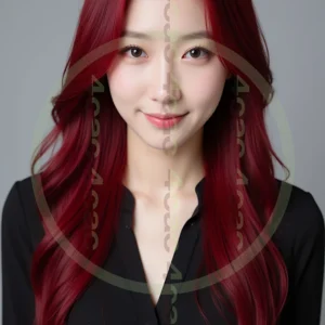 t4cp003026AI生成素材