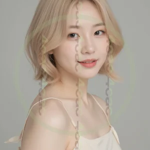 t4cp003027AI生成素材