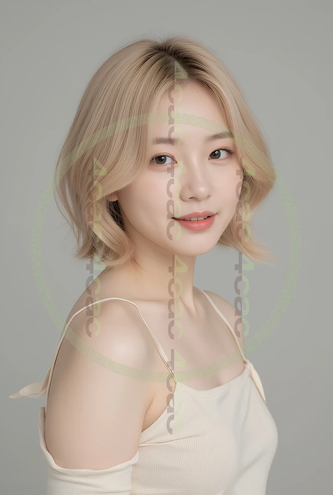 t4cp003027AI生成素材