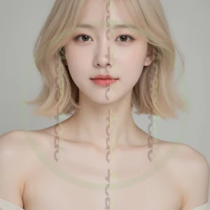 t4cp003028AI生成素材