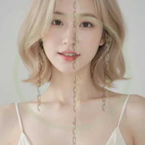 t4cp003029AI生成素材