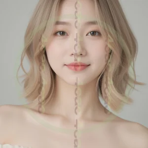 t4cp003030AI生成素材