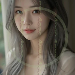 t4cp003031AI生成素材