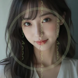 t4cp003032AI生成素材