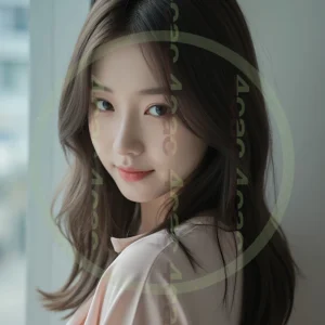 t4cp003033AI生成素材