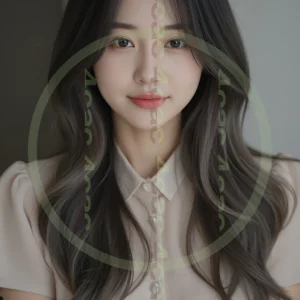 t4cp003034AI生成素材