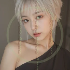 t4cp003035AI生成素材