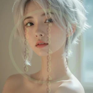 t4cp003036AI生成素材