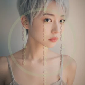 t4cp003037AI生成素材