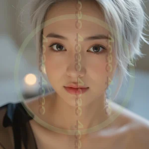 t4cp003038AI生成素材