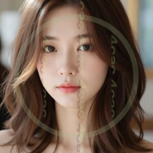 t4cp003039AI生成素材