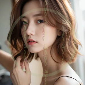 t4cp003040AI生成素材