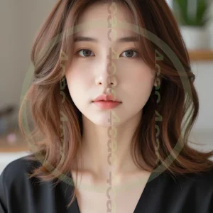 t4cp003041AI生成素材