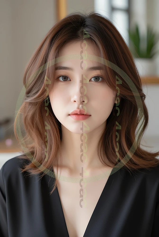 t4cp003041AI生成素材