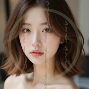 t4cp003042AI生成素材