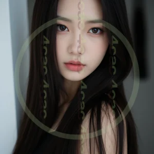 t4cp003043AI生成素材