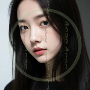 t4cp003044AI生成素材