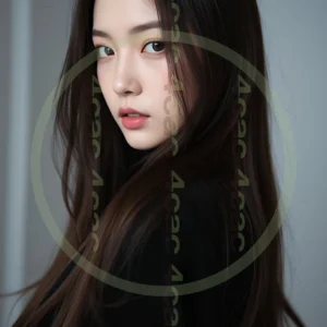 t4cp003045AI生成素材