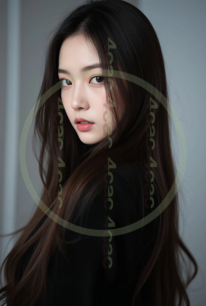 t4cp003045AI生成素材