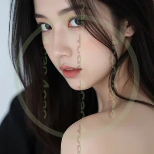 t4cp003046AI生成素材