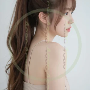 t4cp003047AI生成素材