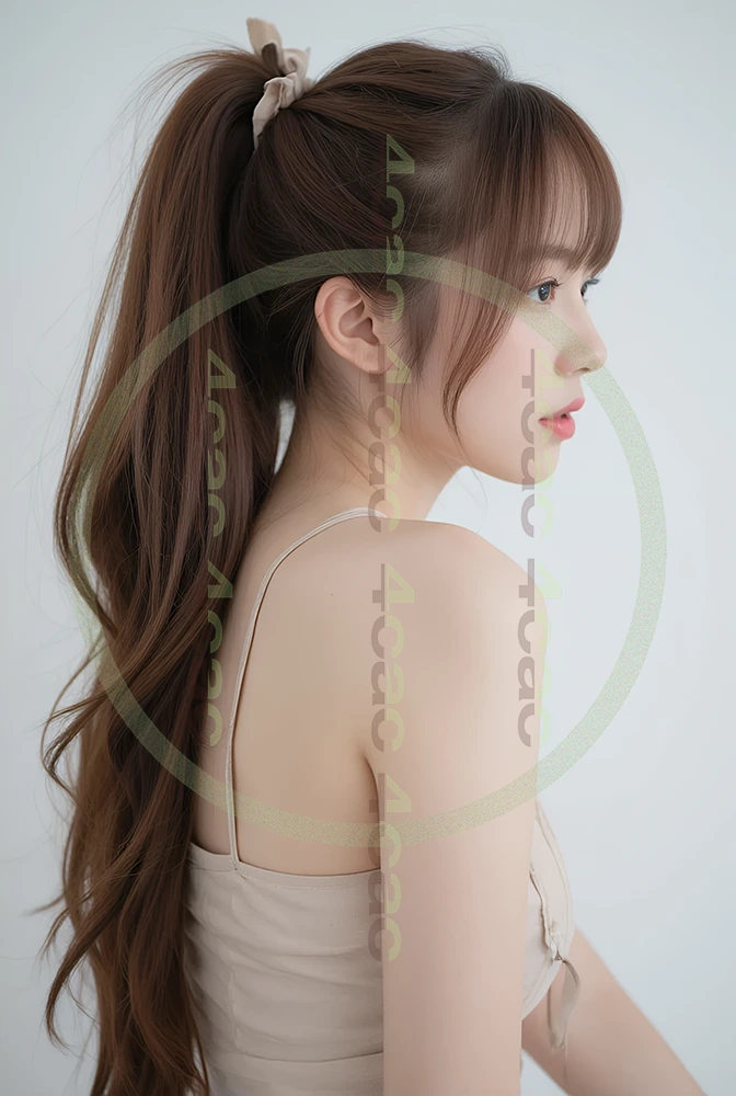 t4cp003047AI生成素材