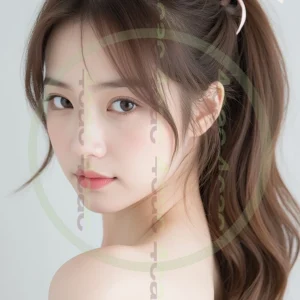 t4cp003048AI生成素材