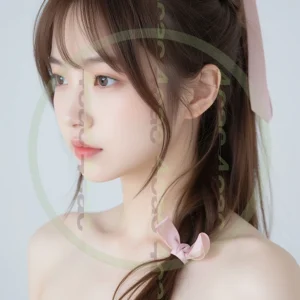 t4cp003049AI生成素材