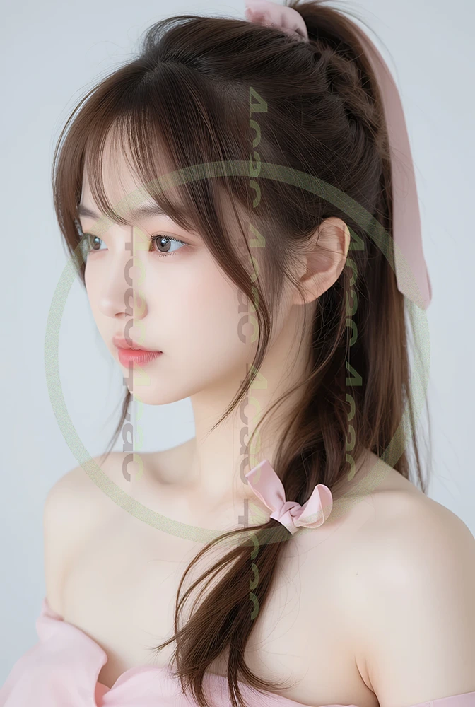 t4cp003049AI生成素材