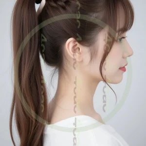 t4cp003050AI生成素材