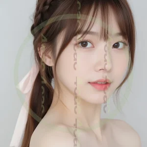 t4cp003051AI生成素材