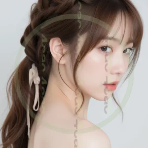 t4cp003052AI生成素材