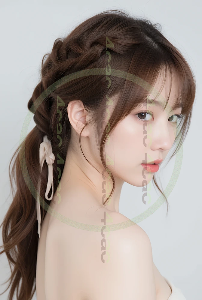 t4cp003052AI生成素材