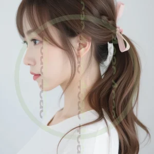 t4cp003053AI生成素材