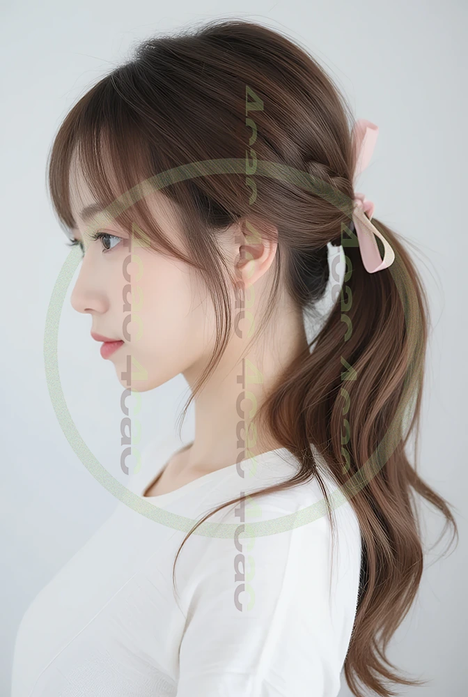 t4cp003053AI生成素材