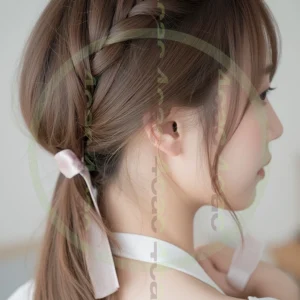 t4cp003054AI生成素材