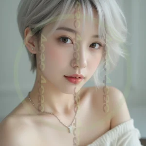 t4cp003055AI生成素材