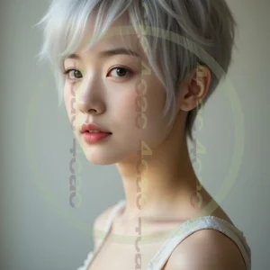 t4cp003056AI生成素材