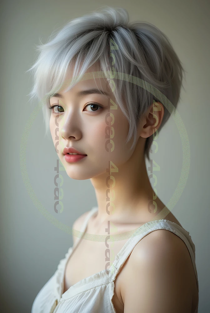 t4cp003056AI生成素材