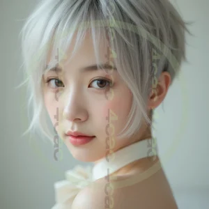 t4cp003057AI生成素材