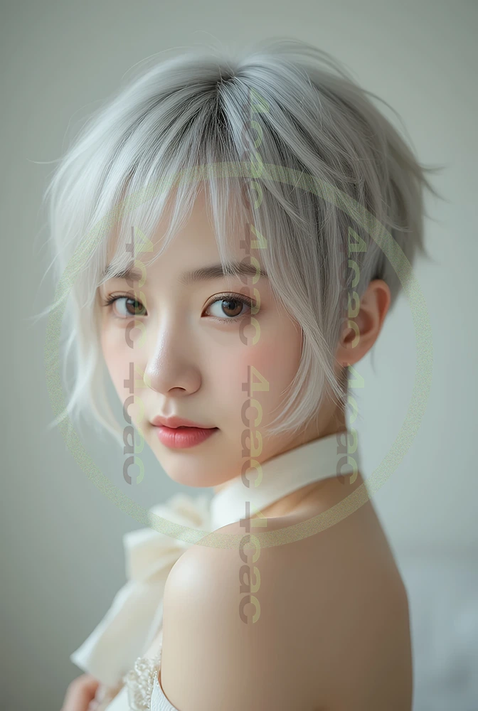 t4cp003057AI生成素材