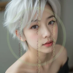 t4cp003058AI生成素材