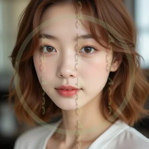 t4cp003059AI生成素材