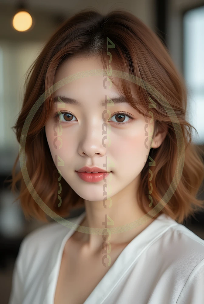 t4cp003059AI生成素材