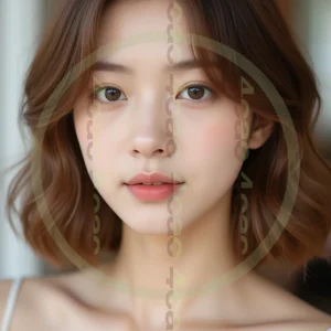 t4cp003060AI生成素材