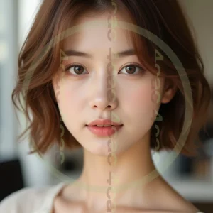 t4cp003061AI生成素材