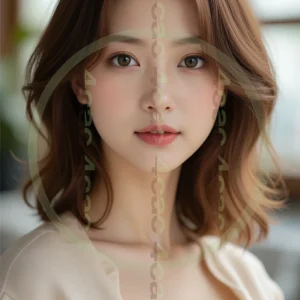 t4cp003062AI生成素材