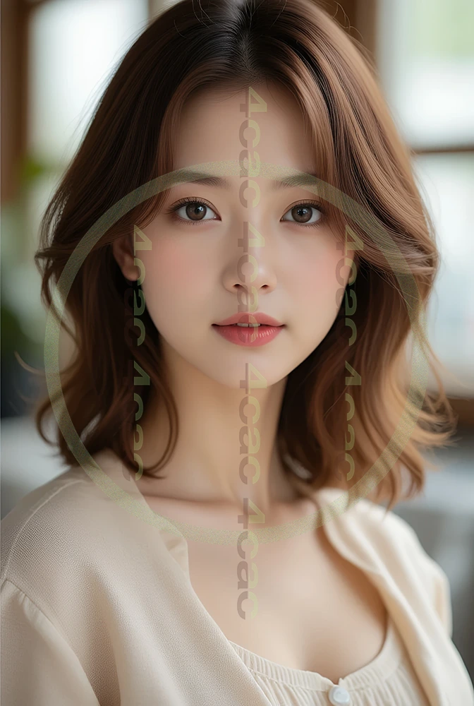 t4cp003062AI生成素材